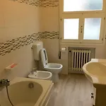 Podgora 13 *