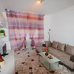 Podgora 13 Mestre