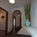 Podgora 13 Appartement