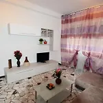 Appartement Podgora 13 *
