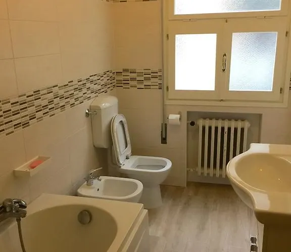 Podgora 13 *