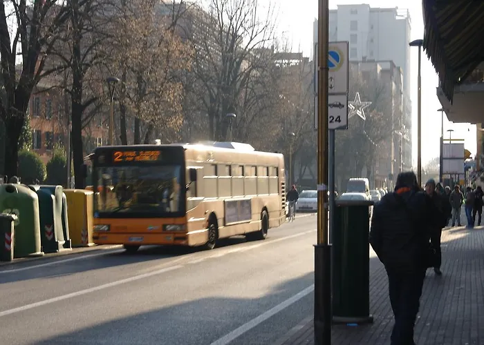 Apartament Podgora 13 *