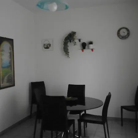 Podgora 13 *