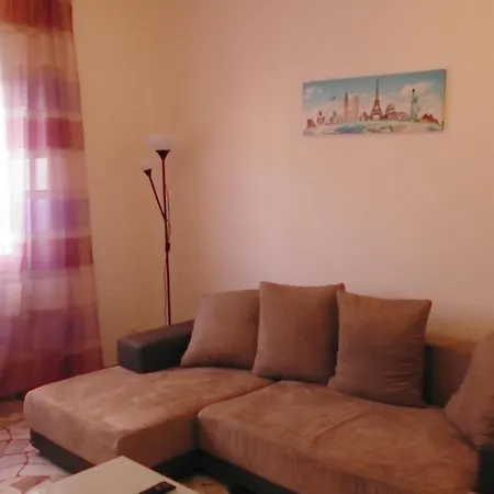 Podgora 13 *