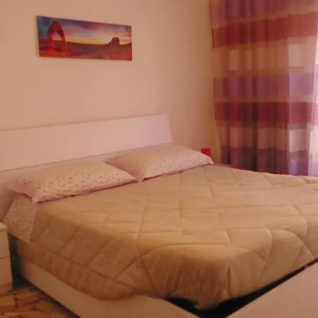 Podgora 13
