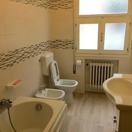 Podgora 13 *