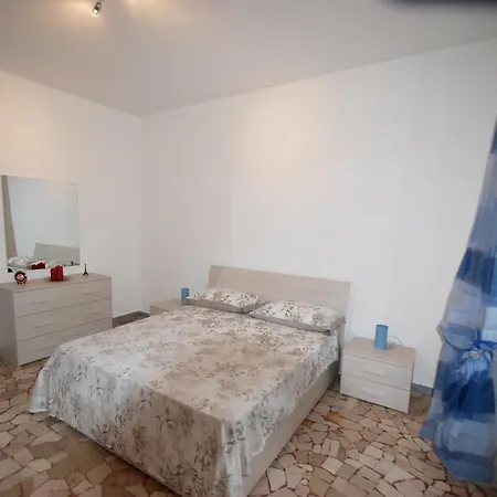 Podgora 13